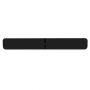 Cаундбар Bluesound PULSE SOUNDBAR PLUS, black